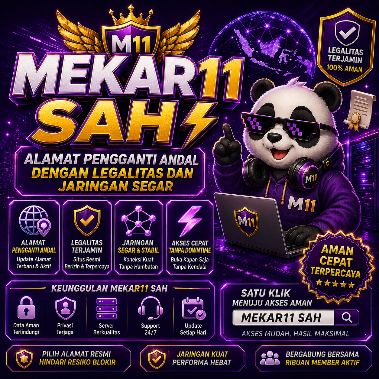 MEKAR11